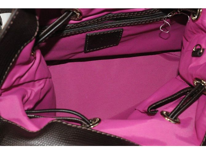 Lancel Premier Flirt - vista 15