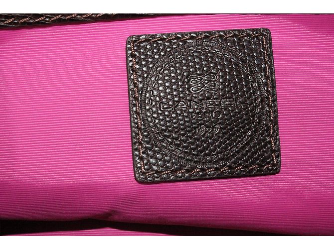 Lancel Premier Flirt - vista 18