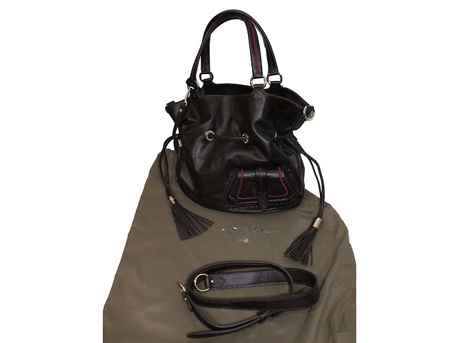 Lancel Premier Flirt - vista 2