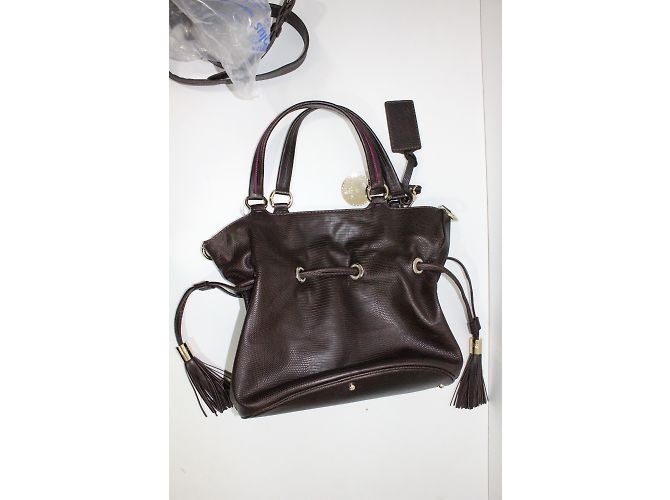 Lancel Premier Flirt - vista 3