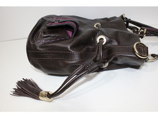Lancel Premier Flirt - vista 4