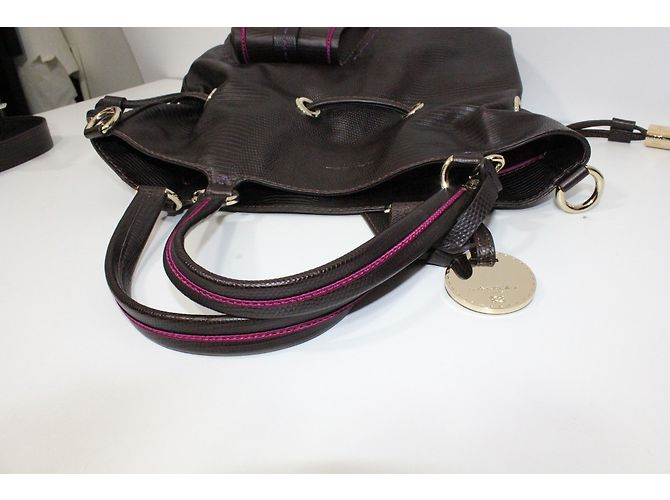 Lancel Premier Flirt - vista 5