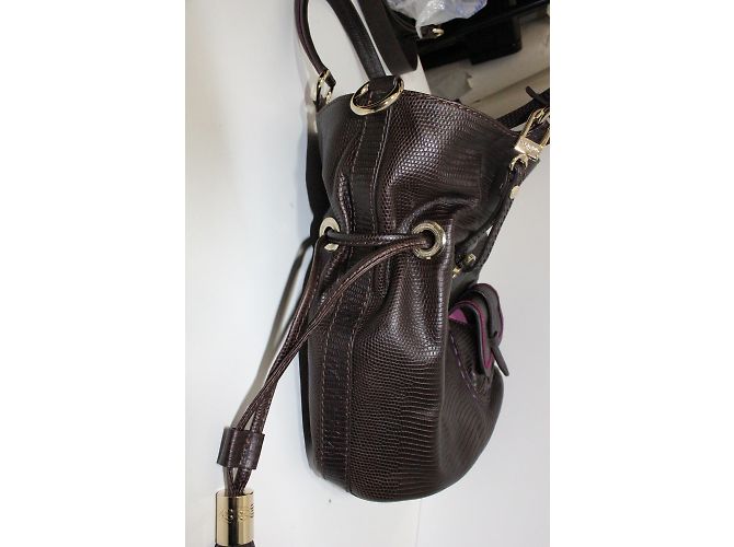 Lancel Premier Flirt - vista 6