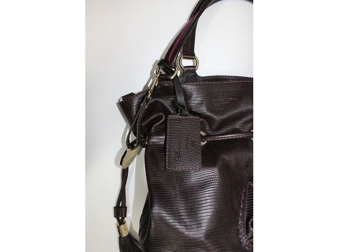 Lancel Premier Flirt - vista 7