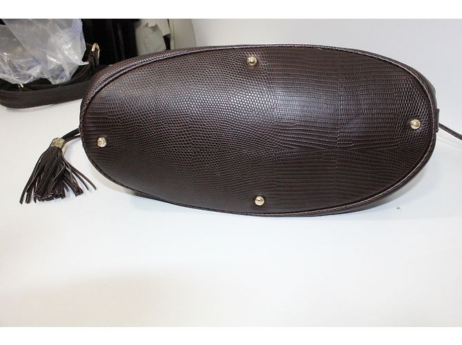 Lancel Premier Flirt - vista 8