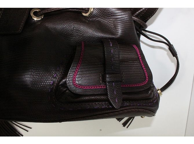 Lancel Premier Flirt - vista 9