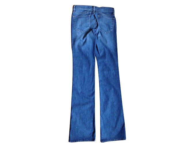 J Brand Jeans - vista 2
