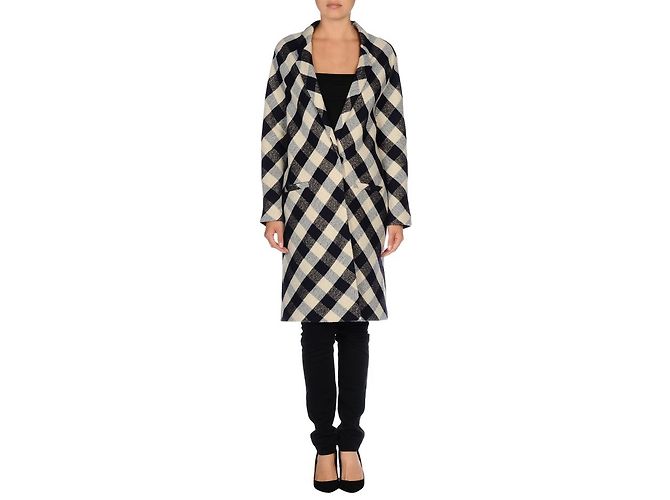 Forte Forte Oversized - view 11