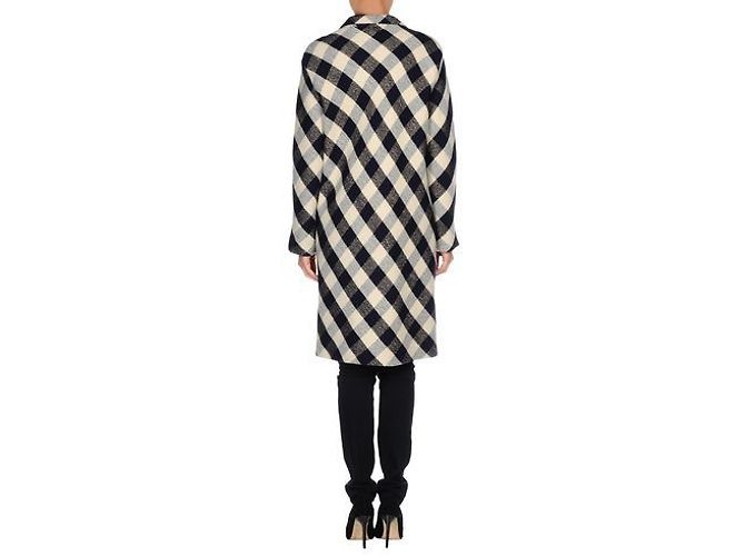 Forte Forte Oversized - view 12