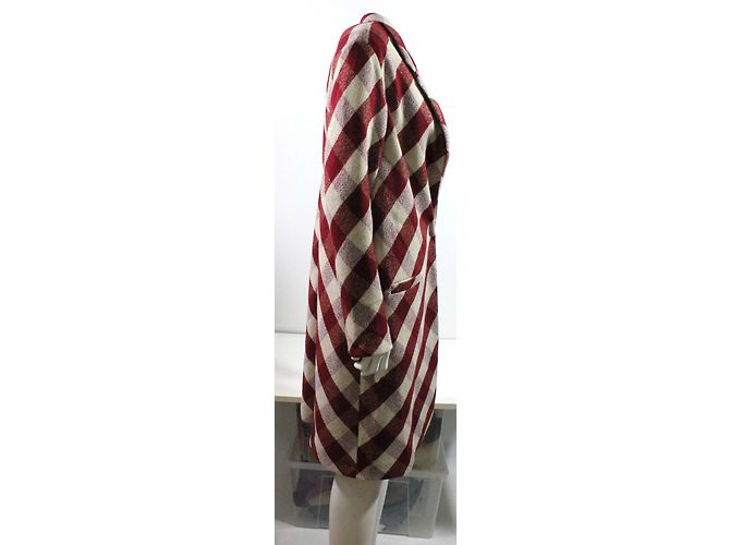 Forte Forte Oversized - view 5