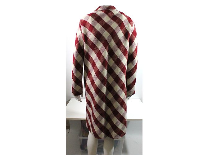 Forte Forte Oversized - view 6