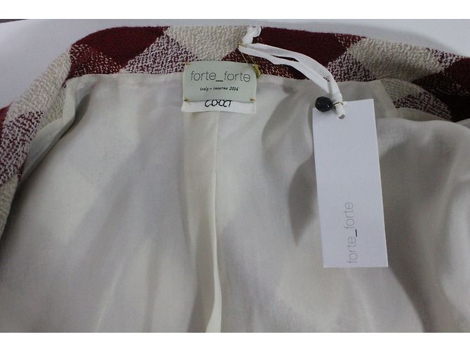 Forte Forte Oversized - view 8