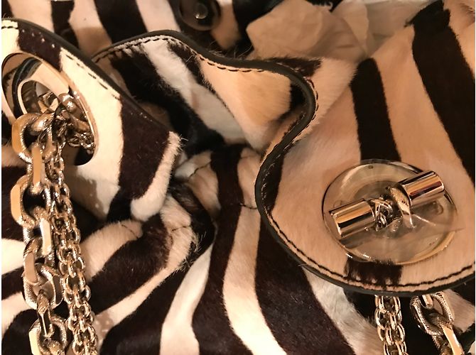 Dior Bolso - vista 10