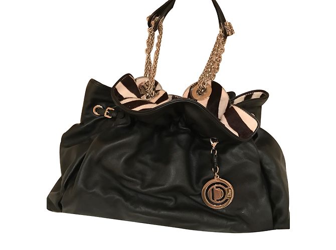 Dior Bolso - vista 2