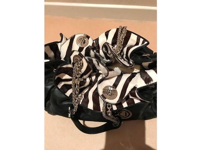 Dior Bolso - vista 3