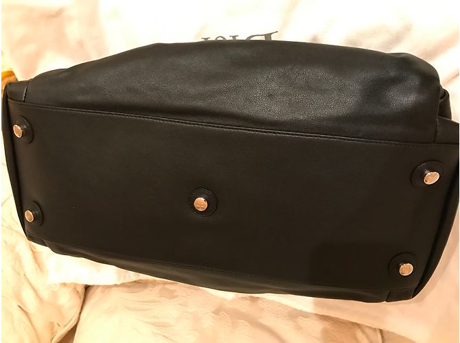 Dior Bolso - vista 7