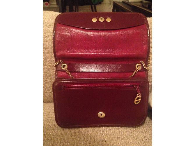 Dior Bolso - vista 3
