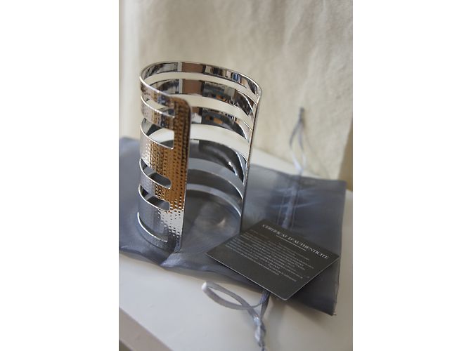 Georges Rech Armband - Ansicht 3