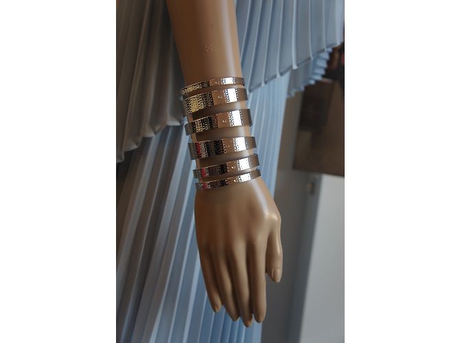 Georges Rech Armband - Ansicht 5