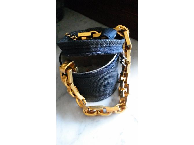 Autre Marque Collar BICHE DE BERE - vista 10