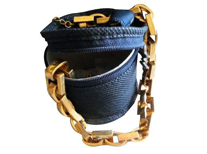 Autre Marque Collar BICHE DE BERE - vista 2