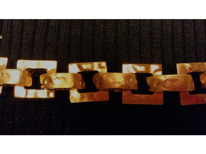 Autre Marque Collar BICHE DE BERE - vista 5