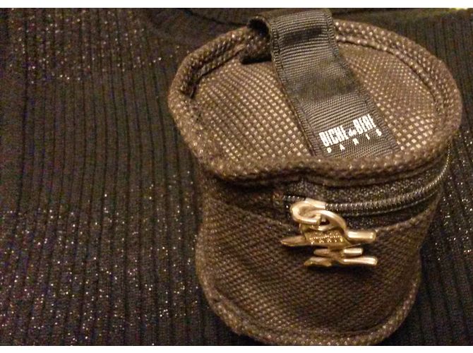 Autre Marque Collar BICHE DE BERE - vista 8