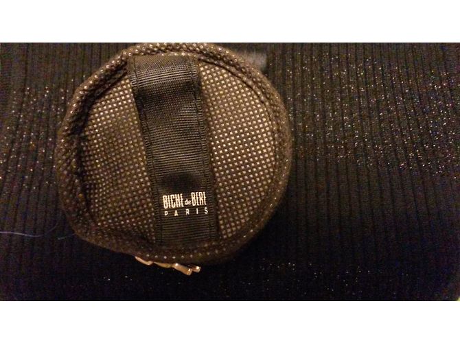 Autre Marque Collar BICHE DE BERE - vista 9