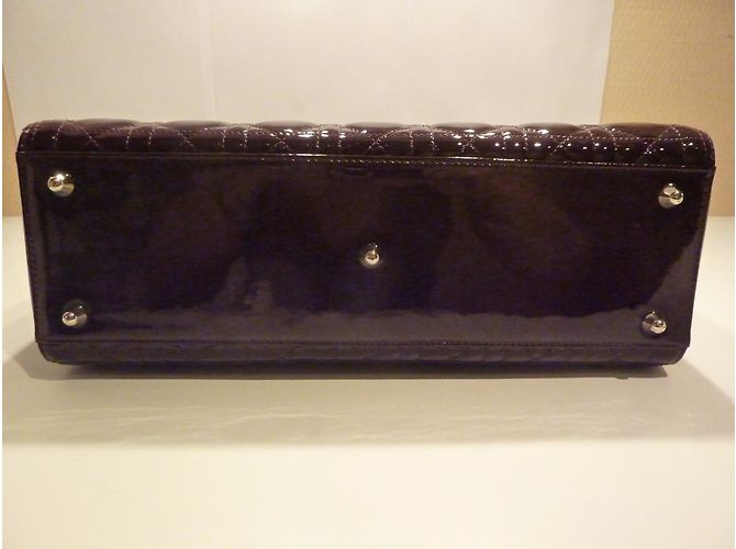 LADY DIOR - vista 9