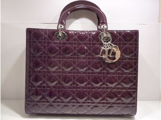 LADY DIOR - vista 6