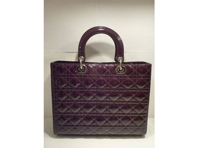 LADY DIOR - vista 7