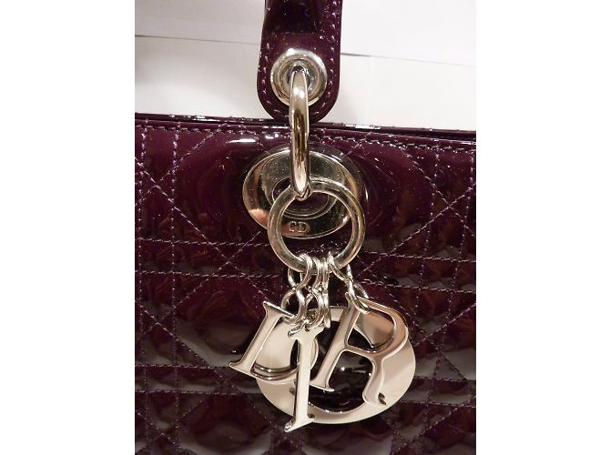 LADY DIOR - vista 8