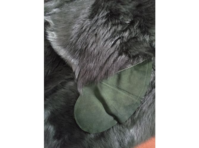 Donna Karan Coat - view 4