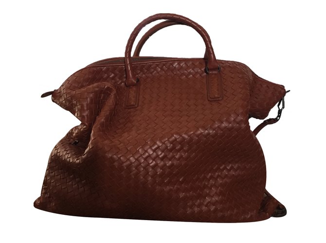 bottega veneta handbag sale