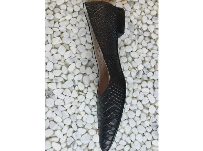 Clarks Gino Dawn - vista 5