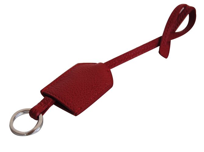 Saint Laurent Amuleto bolsa - vista 2