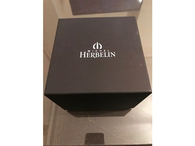 Michel Herbelin Newport Blau - Ansicht 5