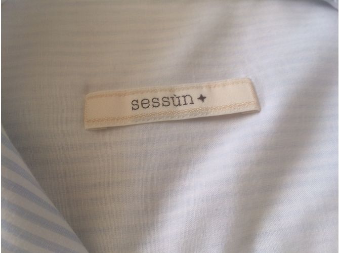 Sessun Hemd - Ansicht 3