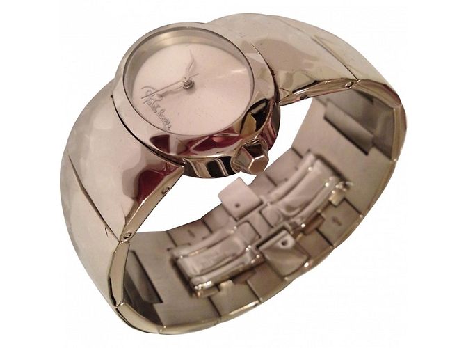 Roberto Cavalli Montre - vue 2