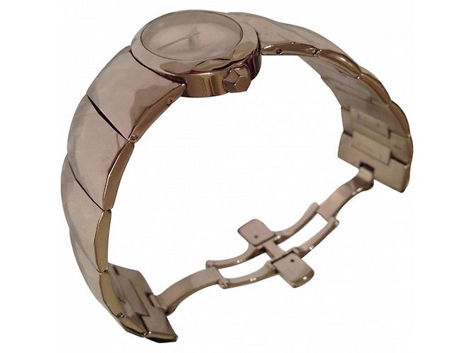 Roberto Cavalli Montre - vue 3