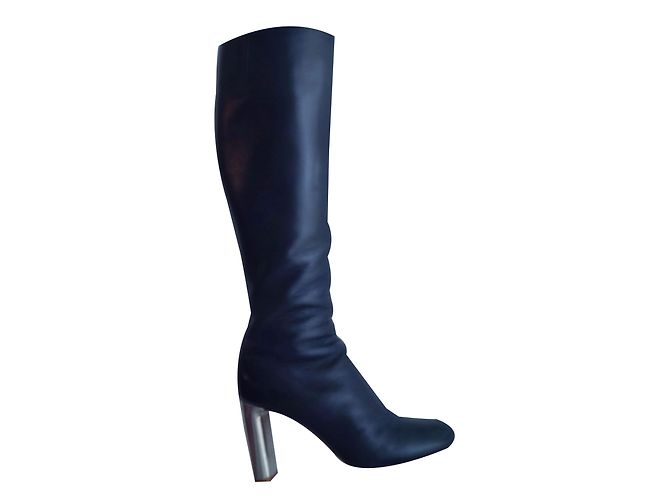 Céline Bottes - vue 2