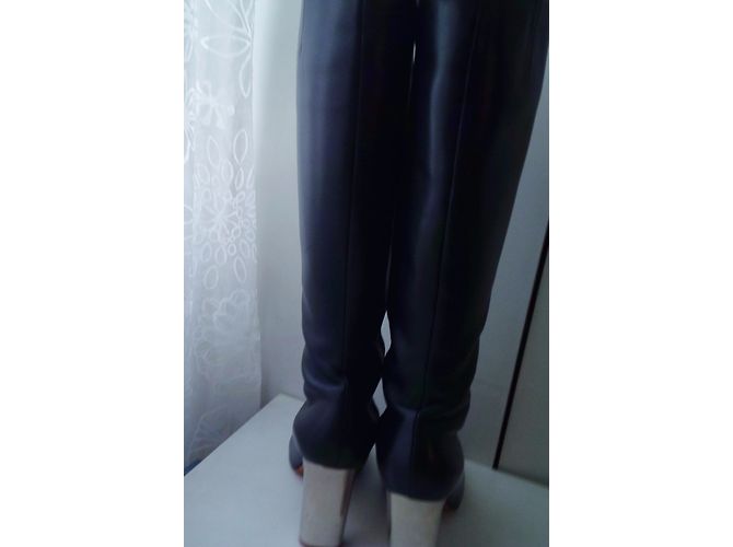 Céline Bottes - vue 3