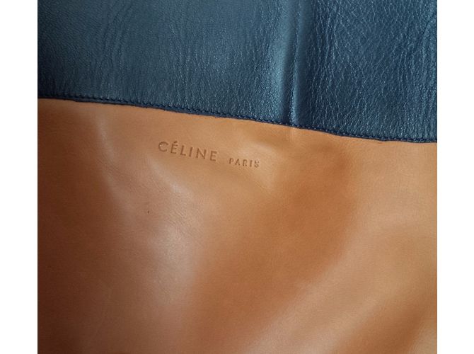 Céline Bottes - vue 4