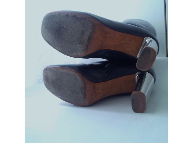Céline Bottes - vue 5