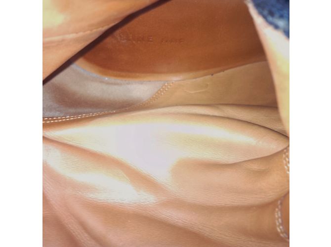 Céline Bottes - vue 6