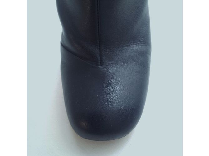 Céline Bottes - vue 7