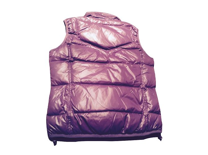 Diesel Chaqueta - vista 2