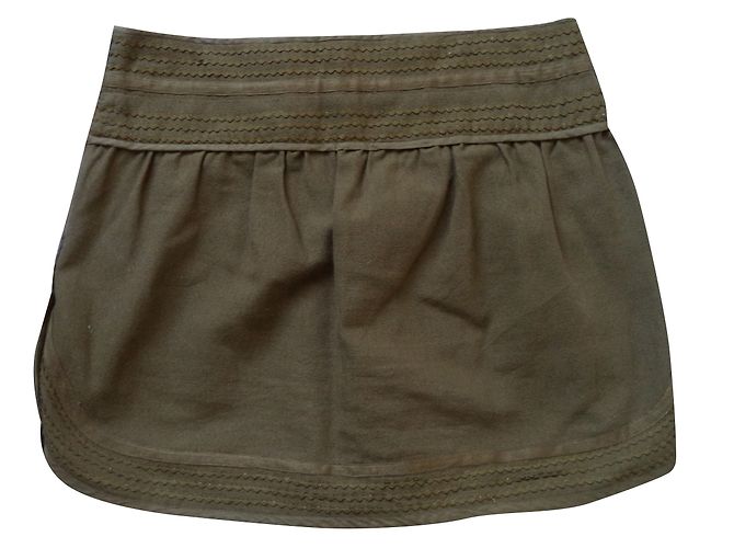 Isabel Marant Etoile Rock - Ansicht 2