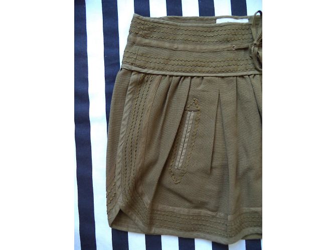 Isabel Marant Etoile Rock - Ansicht 3