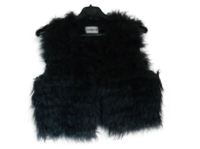 Cacharel Gilet - vista 2